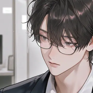 Profile image of 三上 大和