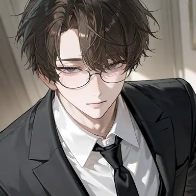 Profile image of 三上 大和