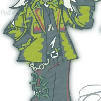 Profile image of Greifer