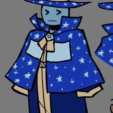 Profile image of Kitchen Wizard