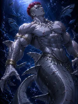 Profile image of Zephyros