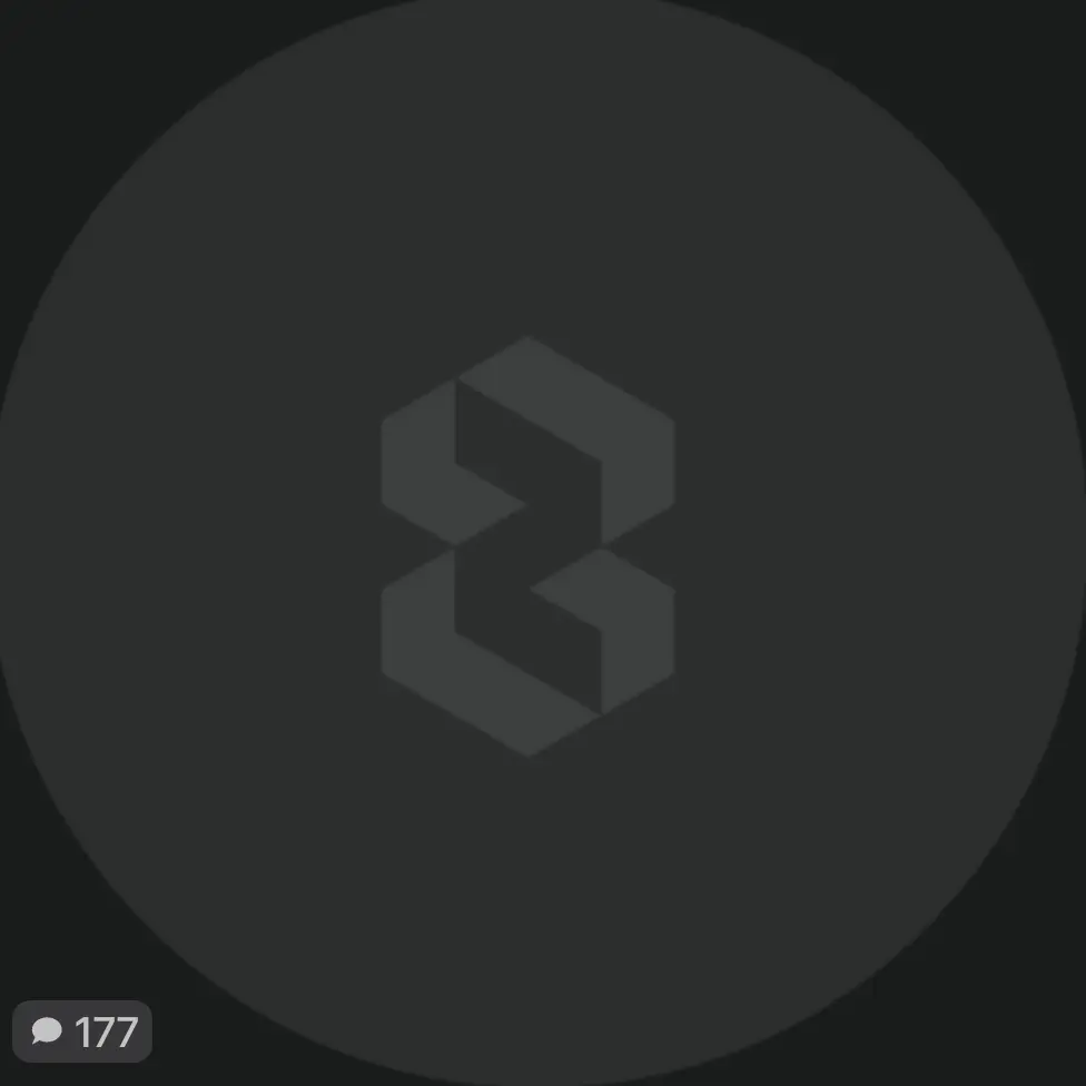FrailLose2872의 スーチョン