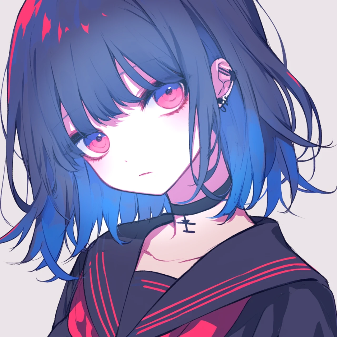 이하림