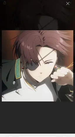 Profile image of 蘇芳隼飛