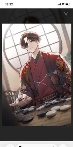 Profile image of 蘇芳隼飛