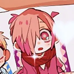 Profile image of 미츠바 소스케