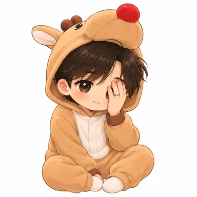 Profile image of ひじり