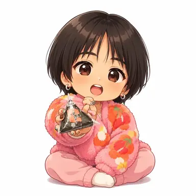 Profile image of むっち