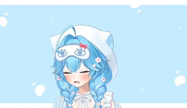 Profile image of タビ