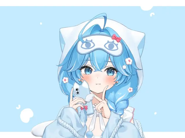 Profile image of タビ