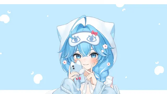 Profile image of タビ