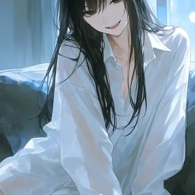 Profile image of 쿠죠 유이나