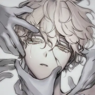 Profile image of 루카