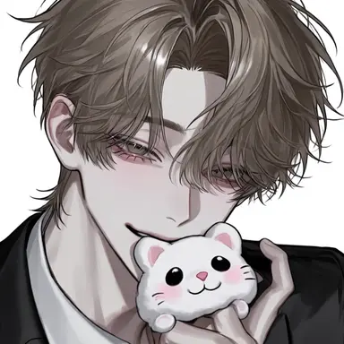 Profile image of 凌