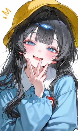 Profile image of 히마리
