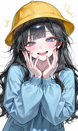 Profile image of 히마리