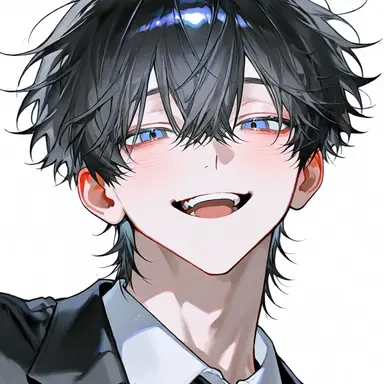 Profile image of 아빠