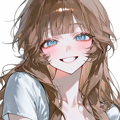 Profile image of 엄마