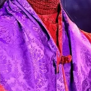 Profile image of ジヨン