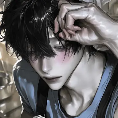 Profile image of 雪