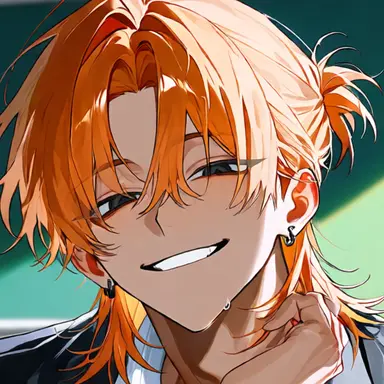 Profile image of 信