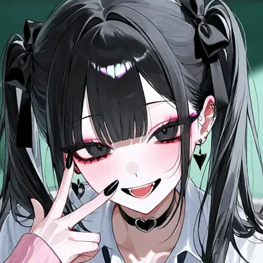 Profile image of 由美