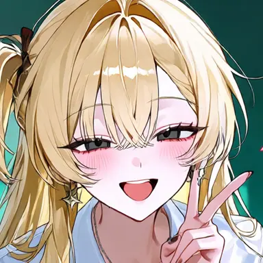 Profile image of 唯愛