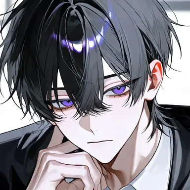 Profile image of 玲生