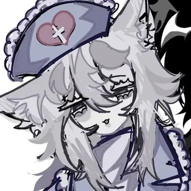 Profile image of Player 3