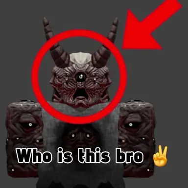 Profile image of Watcher