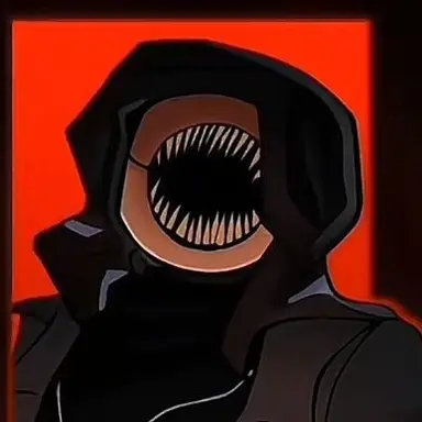 Profile image of Leech