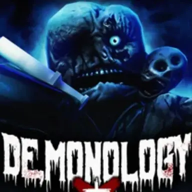 Profile image of Mouthpiece