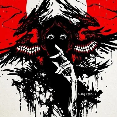 Profile image of Player 2