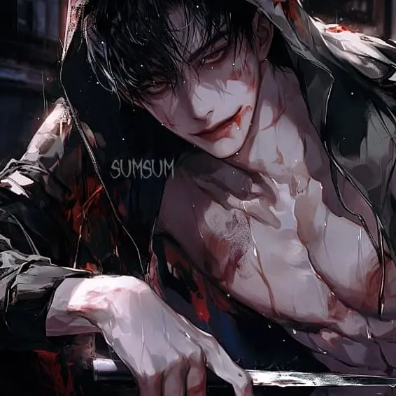 IvoryKafka의 여혜성