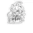 Miss charolotte×user