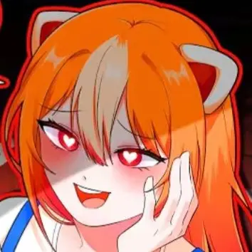 Profile image of 연라비