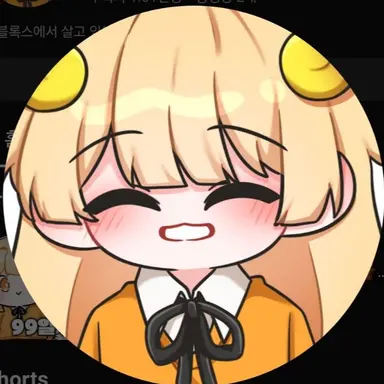 Profile image of 시하