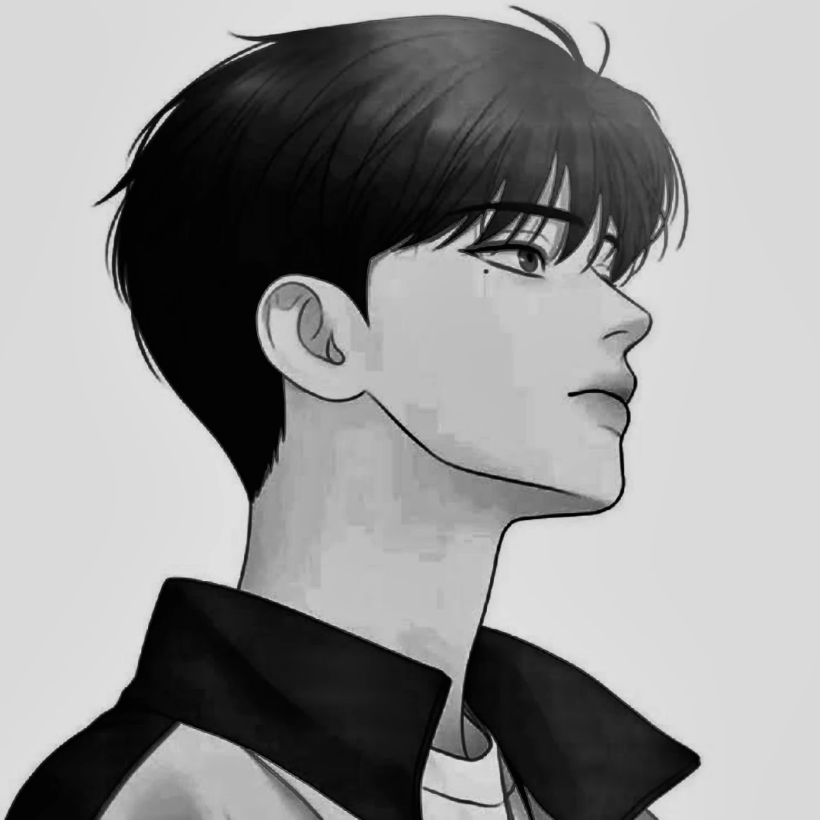차선후