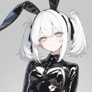 Profile image of 에나미 우사미
