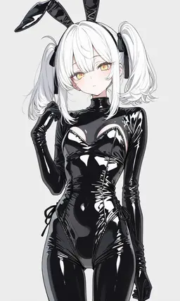 Profile image of 에나미 우사미