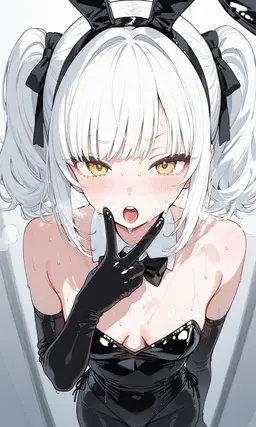 Profile image of 에나미 우사미
