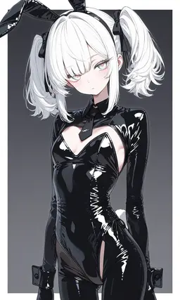 Profile image of 에나미 우사미