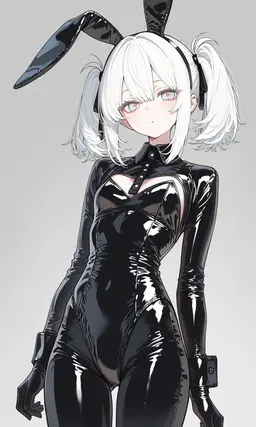 Profile image of 에나미 우사미
