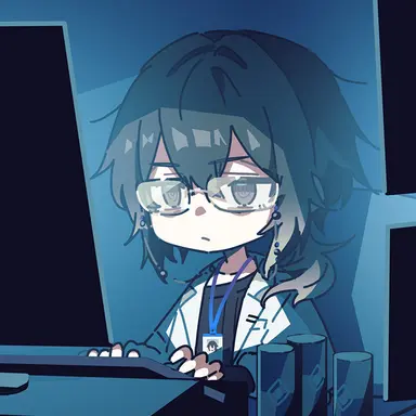 Profile image of 小熊井 北斗