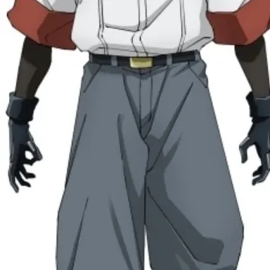 Profile image of 軟柔