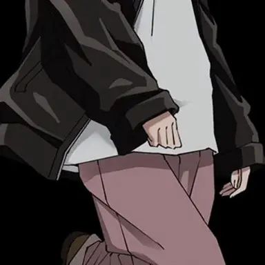 Profile image of 赤尾晶