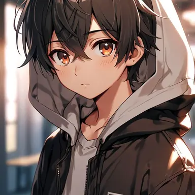 Profile image of かいと