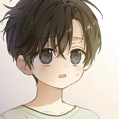 Profile image of ゆいと
