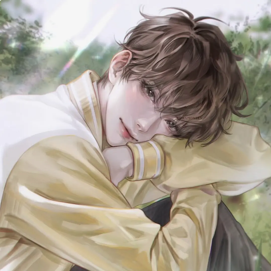 bx.1arg394의 심민준