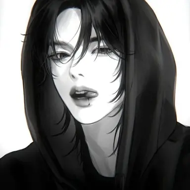 Profile image of 김이안